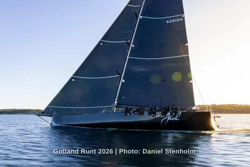 250701_Gotland-Runt_Foto-Daniel-Stenholm_DSR66646.jpg