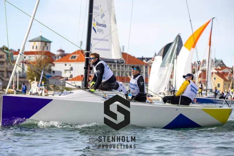 251012_Seglingens-Mästare_Foto-Daniel-Stenholm_DS5R1296.jpg