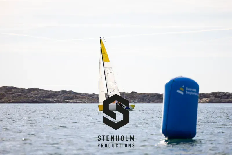 251012_Seglingens-Mästare_Foto-Daniel-Stenholm_DS5R1620.jpg