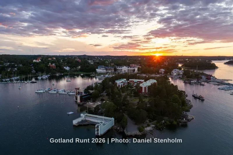 260625_Gotland-Runt_Foto-Daniel-Stenholm_DJI_20260625220311_0001_D.jpg