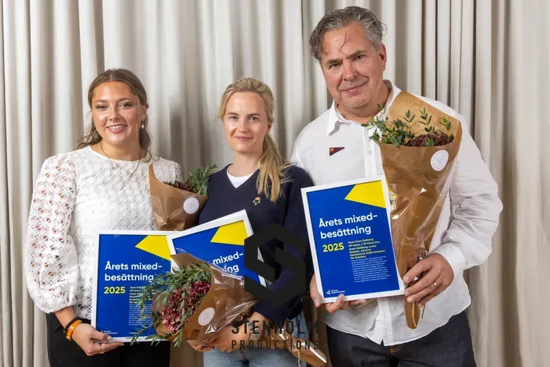 251011_Seglingens-Mästare_Foto-Daniel-Stenholm_DS5R9395.jpg