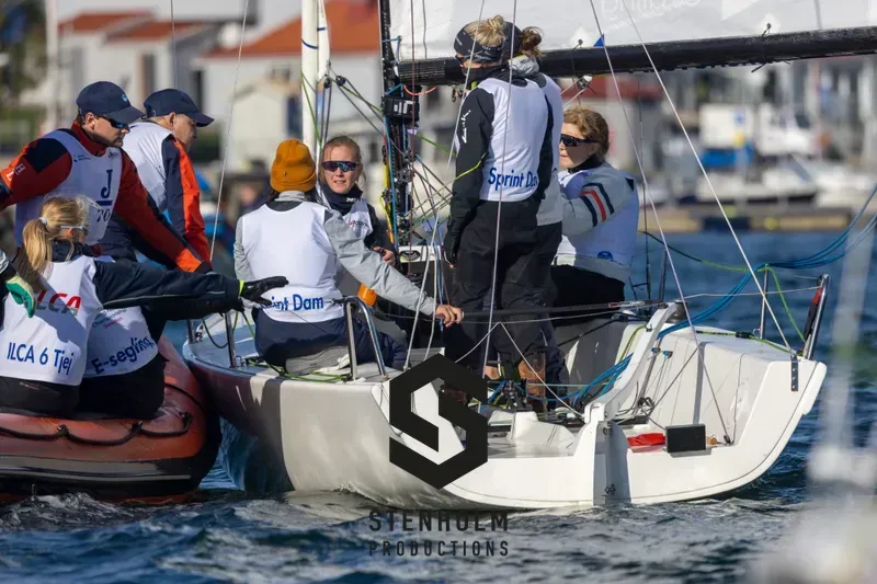251011_Seglingens-Mästare_Foto-Daniel-Stenholm_DS5R7320.jpg