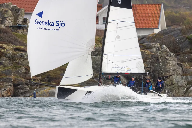 251005_NSL_Foto-Daniel-Stenholm_DS5R4193.jpg