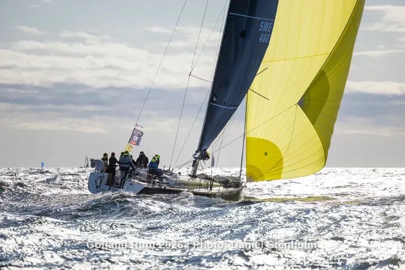 250630_Gotland-Runt_Foto-Daniel-Stenholm_DSR64598.jpg