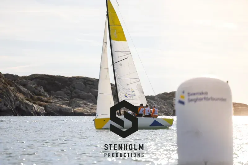 251012_Seglingens-Mästare_Foto-Daniel-Stenholm_DS5R1501.jpg