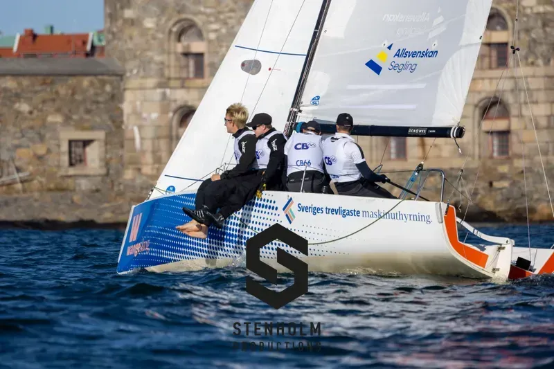 251011_Seglingens-Mästare_Foto-Daniel-Stenholm_DS5R7682.jpg