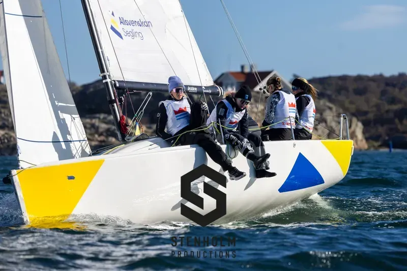 251011_Seglingens-Mästare_Foto-Daniel-Stenholm_DS5R7870.jpg