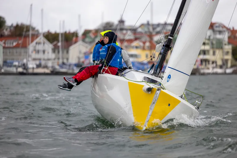 251004_NSL_Foto-Daniel-Stenholm_DS5R1619.jpg