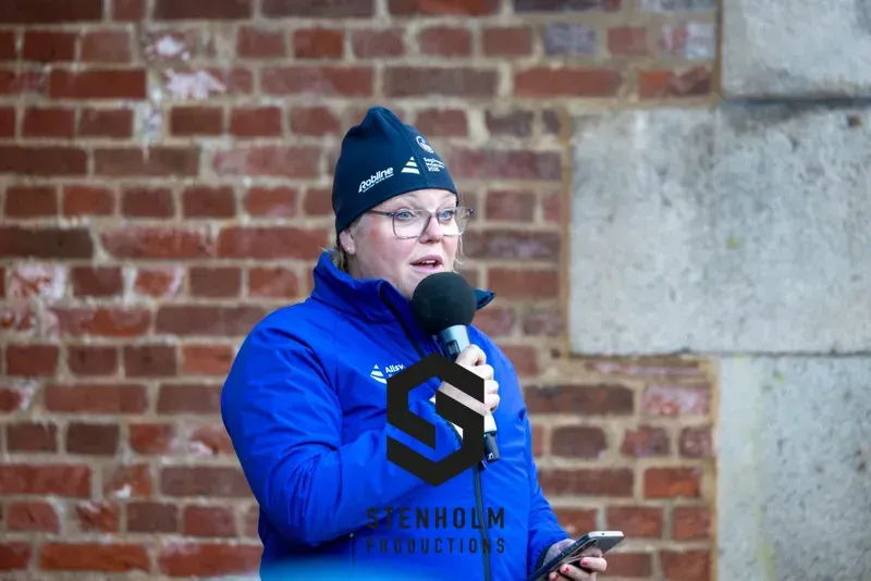 251011_Seglingens-Mästare_Foto-Daniel-Stenholm_DS5R5172.jpg