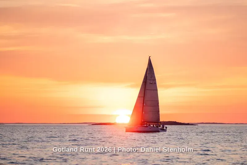 250702_Gotland-Runt_Foto-Daniel-Stenholm_DS5R0835.jpg