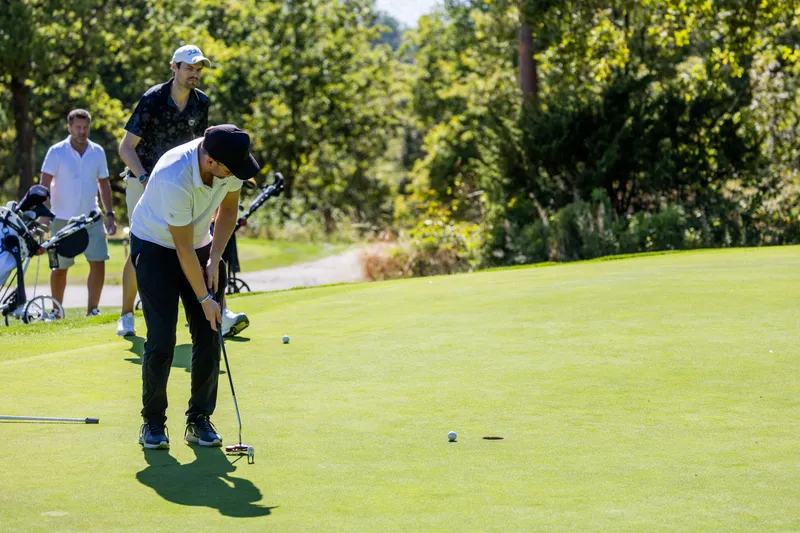 260825_Dizparc-Invitational_Foto-Daniel-Stenholm_DSR68471.jpg