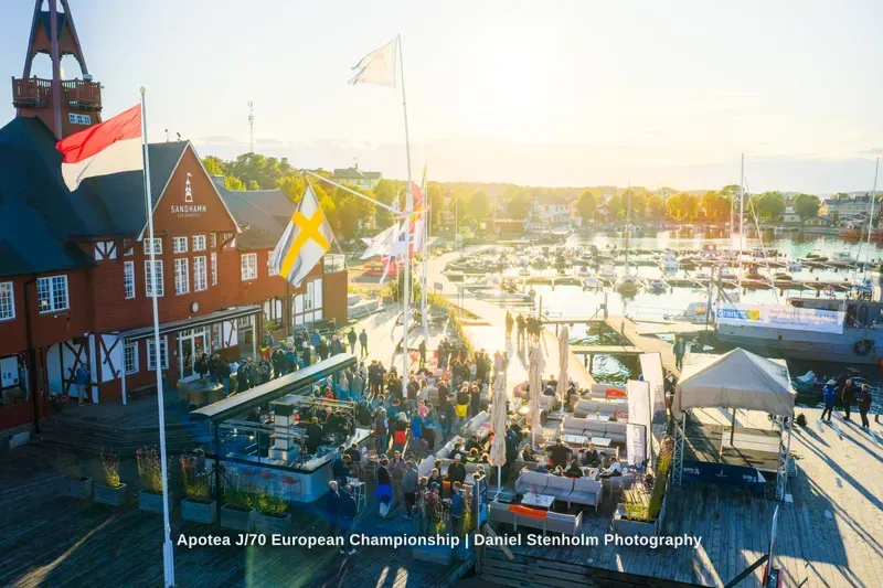 250825_EM-J70_Foto-Daniel-Stenholm_DJI_20250825185127_0285_D.jpg
