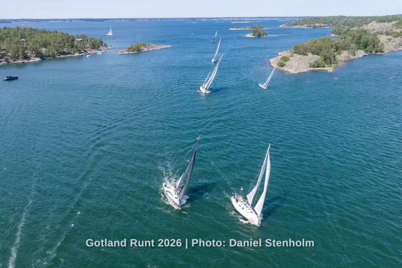 260626_Gotland-Runt_Foto-Daniel-Stenholm_DJI_20260626130839_0249_D.jpg