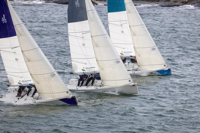251005_NSL_Foto-Daniel-Stenholm_DS5R3249.jpg