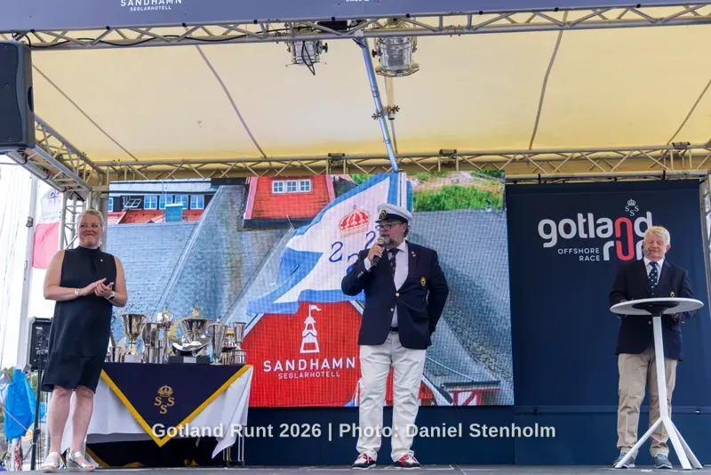 250702_Gotland-Runt_Foto-Daniel-Stenholm_DS5R6056.jpg