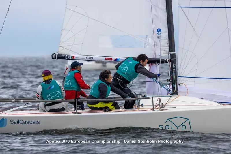 250830_EM-J70_Foto-Daniel-Stenholm_DS5R4990-2.jpg