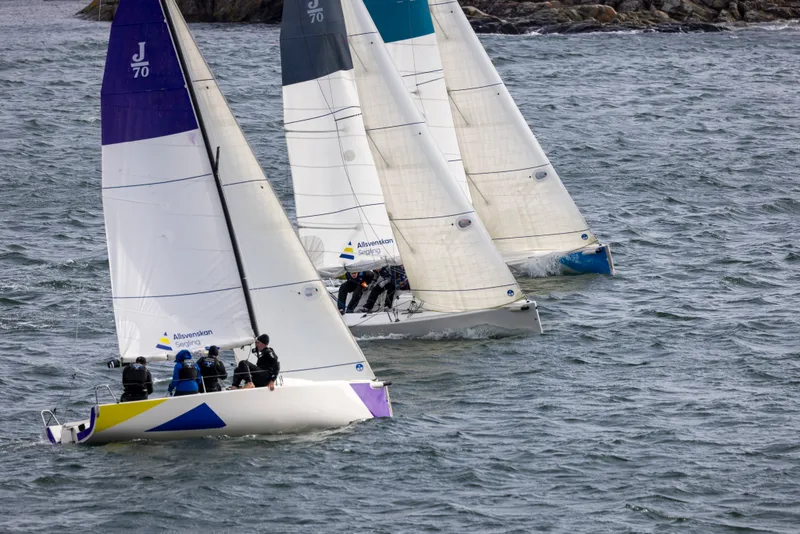 251005_NSL_Foto-Daniel-Stenholm_DS5R3236.jpg