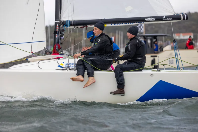 251005_NSL_Foto-Daniel-Stenholm_DS5R3724.jpg