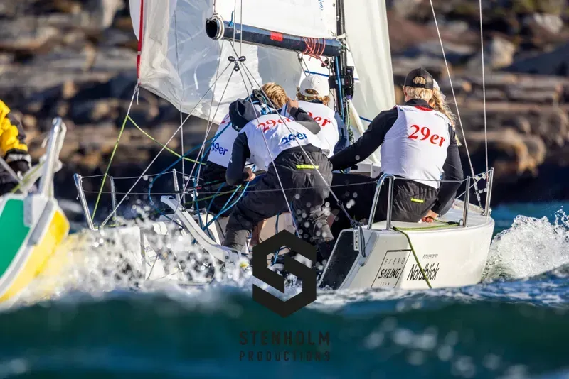 251011_Seglingens-Mästare_Foto-Daniel-Stenholm_DS5R8579.jpg