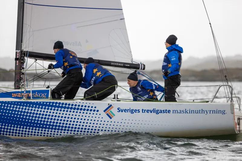 251004_NSL_Foto-Daniel-Stenholm_DS5R1791.jpg
