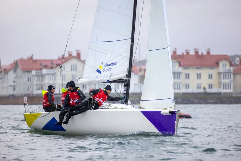 251004_NSL_Foto-Daniel-Stenholm_DS5R1582.jpg