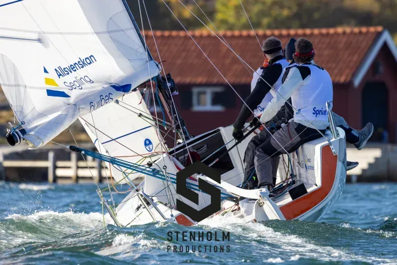 251011_Seglingens-Mästare_Foto-Daniel-Stenholm_DS5R5966.jpg