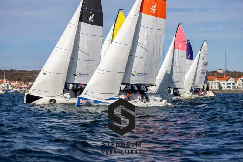 251011_Seglingens-Mästare_Foto-Daniel-Stenholm_DS5R7964.jpg