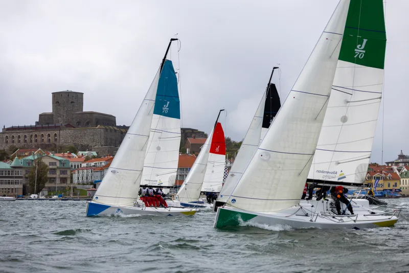 251005_NSL_Foto-Daniel-Stenholm_DS5R3435.jpg