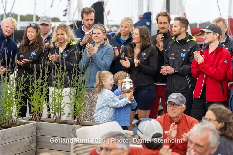 250702_Gotland-Runt_Foto-Daniel-Stenholm_DS5R6319.jpg