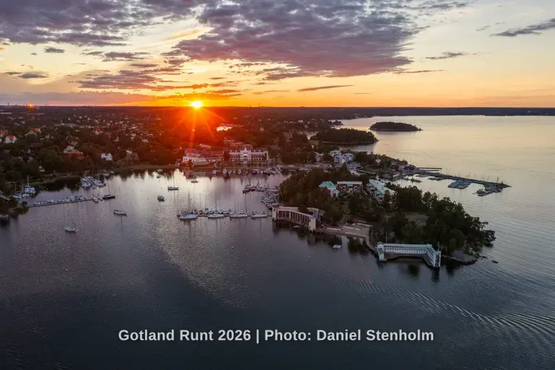 260625_Gotland-Runt_Foto-Daniel-Stenholm_DJI_20260625220404_0007_D.jpg