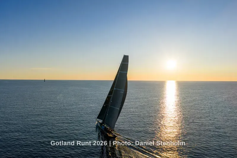 250701_Gotland-Runt_Foto-Daniel-Stenholm_DJI_20250701043234_0027_D.jpg
