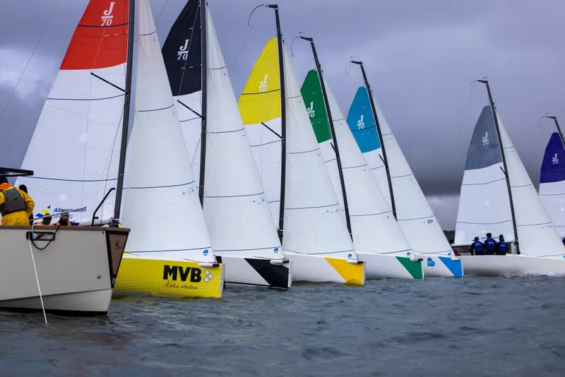 251004_NSL_Foto-Daniel-Stenholm_DS5R1968.jpg