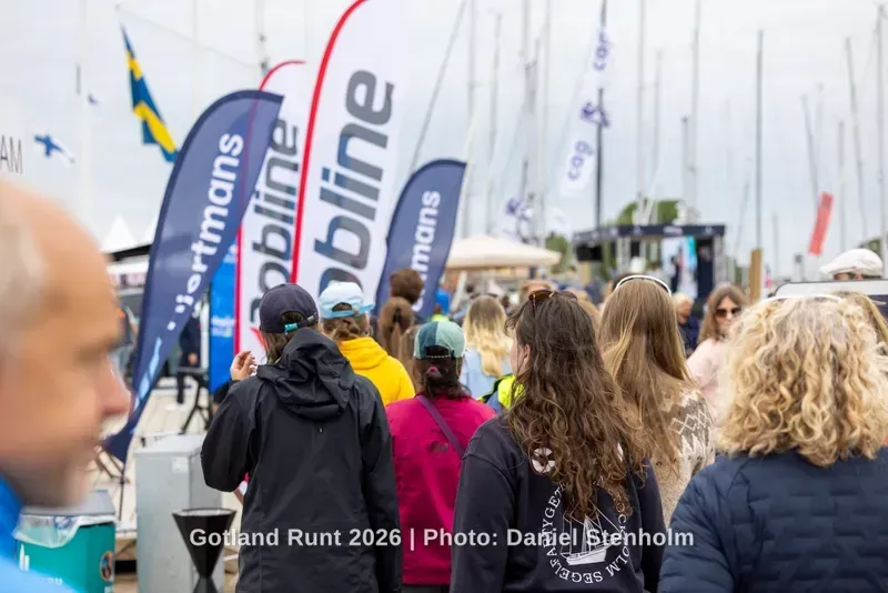 250628_Gotland-Runt_Foto-Daniel-Stenholm_DS5R0811.jpg
