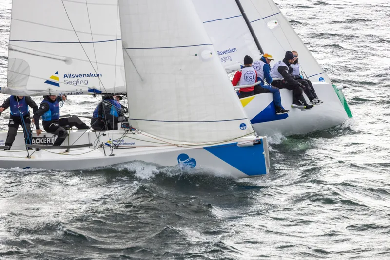 251005_NSL_Foto-Daniel-Stenholm_DS5R2831.jpg