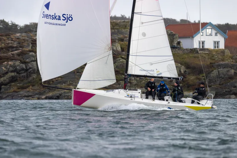 251005_NSL_Foto-Daniel-Stenholm_DS5R4172.jpg
