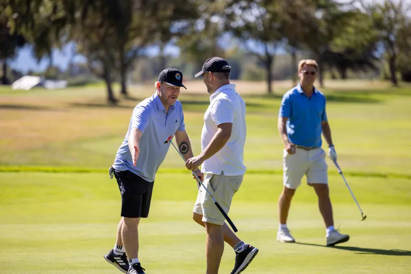 260825_Dizparc-Invitational_Foto-Daniel-Stenholm_DS5R7556.jpg