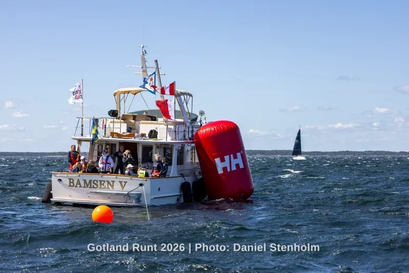 250629_Gotland-Runt_Foto-Daniel-Stenholm_DS5R0161-2.jpg