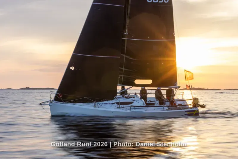 250702_Gotland-Runt_Foto-Daniel-Stenholm_DS5R2037.jpg