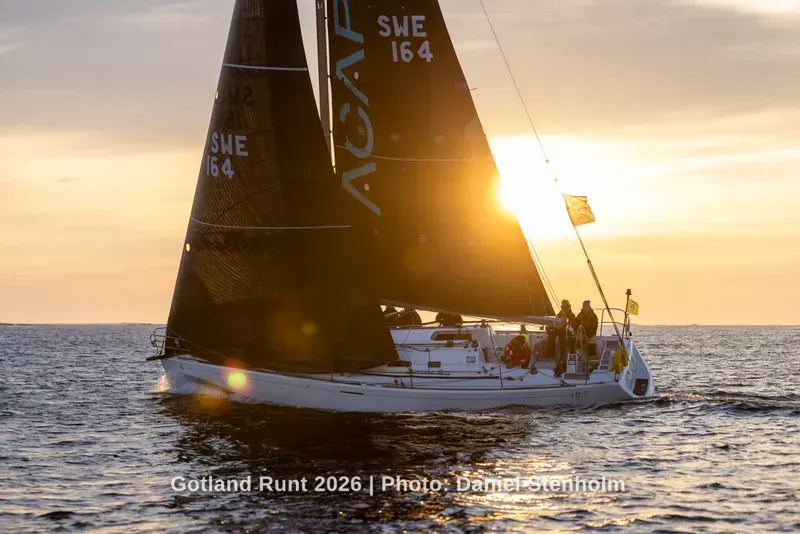 250702_Gotland-Runt_Foto-Daniel-Stenholm_DS5R2142.jpg