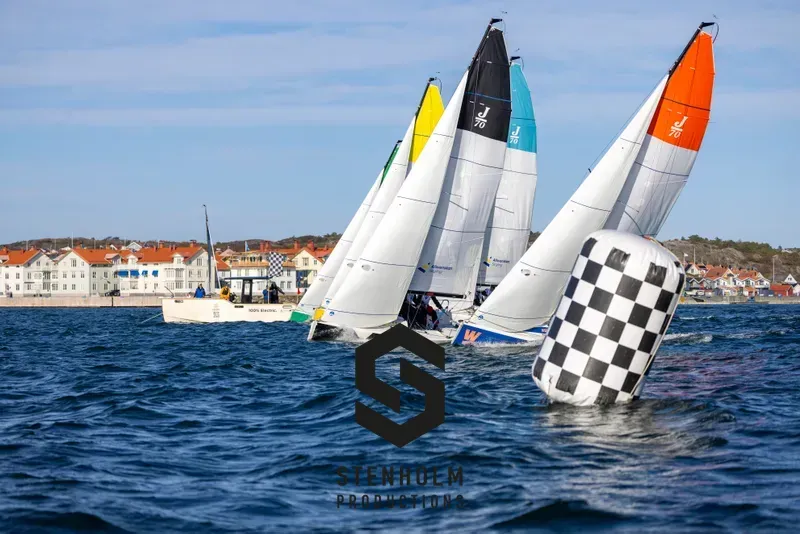 251011_Seglingens-Mästare_Foto-Daniel-Stenholm_DS5R7948.jpg
