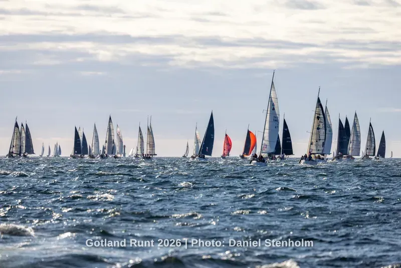 250630_Gotland-Runt_Foto-Daniel-Stenholm_DS5R0321.jpg