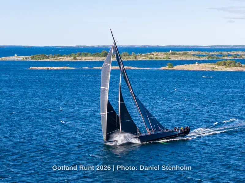 250630_Gotland-Runt_Foto-Daniel-Stenholm_DJI_20250630072100_0696_D.jpg