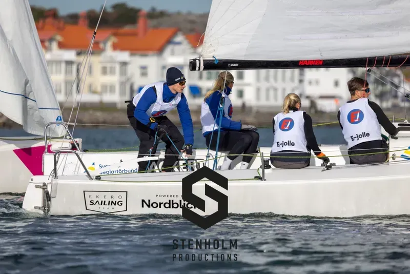 251012_Seglingens-Mästare_Foto-Daniel-Stenholm_DS5R1138.jpg