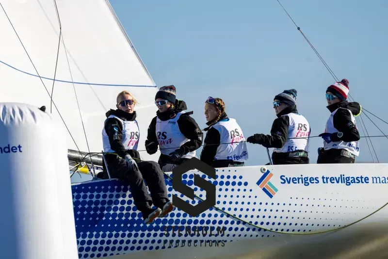 251011_Seglingens-Mästare_Foto-Daniel-Stenholm_DS5R6583.jpg