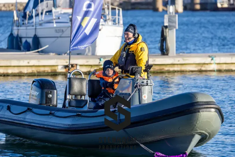 251011_Seglingens-Mästare_Foto-Daniel-Stenholm_DS5R5338.jpg