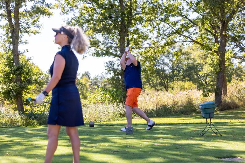 260825_Dizparc-Invitational_Foto-Daniel-Stenholm_DS5R8284.jpg