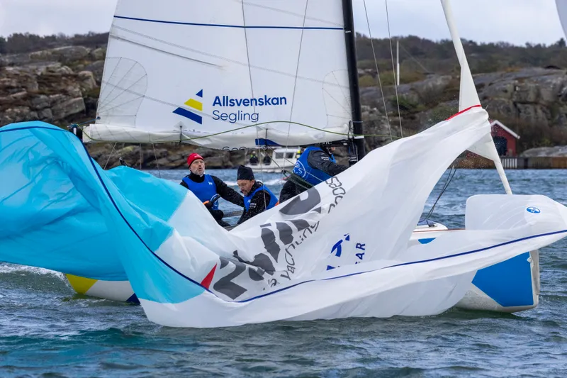 251004_NSL_Foto-Daniel-Stenholm_DS5R1457.jpg