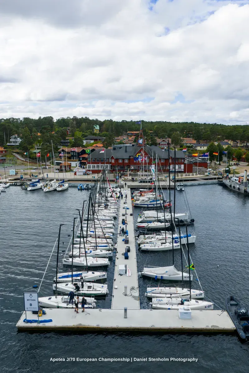 250825_EM-J70_Foto-Daniel-Stenholm_DJI_20250825103953_0252_D.jpg