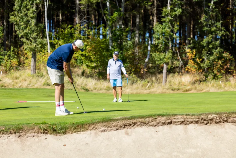 260825_Dizparc-Invitational_Foto-Daniel-Stenholm_DS5R7885.jpg