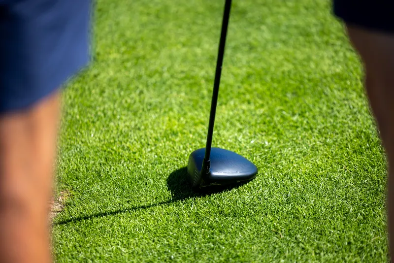 260825_Dizparc-Invitational_Foto-Daniel-Stenholm_DS5R7039.jpg